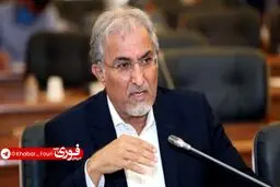 راغفر، اقتصاددان: اختیار حذف ارز ترجیحی دست سازمان برنامه نبوده وگرنه آقای خاندوزی همان موقع می‌توانست اعتراض کند.
