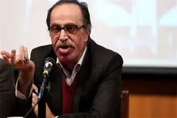 نوروزی، حقوقدان: لایحه حجاب، سرشار از ایراد!