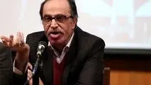 نوروزی، حقوقدان: لایحه حجاب، سرشار از ایراد!
