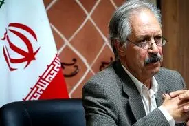 بیگدلی، کارشناس بین‌الملل: بازگشایی سفارت آمریکا اقدام خوبی است، یک ماه دیگر پزشکیان و عراقچی به نیویورک خواهند رفت و باید در آنجا بتوانند با ملاقات‌هایی که دارند درهای بسته را باز کنند.