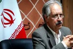 بیگدلی، کارشناس بین‌الملل: بازگشایی سفارت آمریکا اقدام خوبی است، یک ماه دیگر پزشکیان و عراقچی به نیویورک خواهند رفت و باید در آنجا بتوانند با ملاقات‌هایی که دارند درهای بسته را باز کنند.