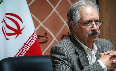 بیگدلی، کارشناس بین‌الملل: بازگشایی سفارت آمریکا اقدام خوبی است، یک ماه دیگر پزشکیان و عراقچی به نیویورک خواهند رفت و باید در آنجا بتوانند با ملاقات‌هایی که دارند درهای بسته را باز کنند.