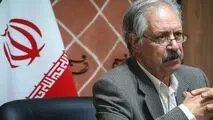 بیگدلی، کارشناس بین‌الملل: بازگشایی سفارت آمریکا اقدام خوبی است، یک ماه دیگر پزشکیان و عراقچی به نیویورک خواهند رفت و باید در آنجا بتوانند با ملاقات‌هایی که دارند درهای بسته را باز کنند.
