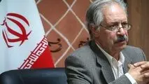 بیگدلی، کارشناس بین‌الملل: بازگشایی سفارت آمریکا اقدام خوبی است، یک ماه دیگر پزشکیان و عراقچی به نیویورک خواهند رفت و باید در آنجا بتوانند با ملاقات‌هایی که دارند درهای بسته را باز کنند.