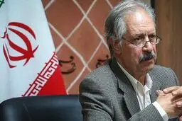 بیگدلی، کارشناس بین‌الملل: بازگشایی سفارت آمریکا اقدام خوبی است، یک ماه دیگر پزشکیان و عراقچی به نیویورک خواهند رفت و باید در آنجا بتوانند با ملاقات‌هایی که دارند درهای بسته را باز کنند.