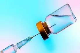 دکتر مصطفی نوری‌زاده: برنامه وزارت بهداشت جدید برای واردات داروهای بیوتکنولوژی می‌تواند در کاهش فوتی‌های سرطان ریه موثر باشد.