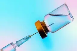 دکتر مصطفی نوری‌زاده: برنامه وزارت بهداشت جدید برای واردات داروهای بیوتکنولوژی می‌تواند در کاهش فوتی‌های سرطان ریه موثر باشد.