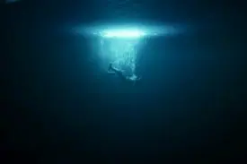 دریا سالانه ۱۰۰۰ نفر را می‌بلعد!