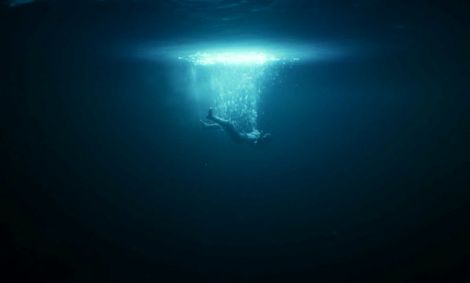 دریا سالانه ۱۰۰۰ نفر را می‌بلعد!