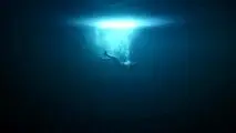 دریا سالانه ۱۰۰۰ نفر را می‌بلعد!