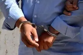 قصاص، مجازات قاتلی که با خواهر دوستش پنهانی چت می‌کرد