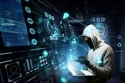 ادعای متا: نفوذ هکرهای ایران به حساب واتساپ مقامات آمریکا و اسرائیل 