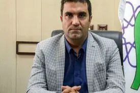 پوردهقان: اگر آیفون رجیستر نشود، مجلس وارد می‌شود