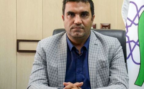 پوردهقان: اگر آیفون رجیستر نشود، مجلس وارد می‌شود