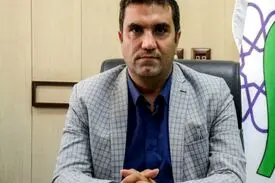 پوردهقان: اگر آیفون رجیستر نشود، مجلس وارد می‌شود
