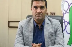 پوردهقان: اگر آیفون رجیستر نشود، مجلس وارد می‌شود