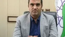 پوردهقان: اگر آیفون رجیستر نشود، مجلس وارد می‌شود