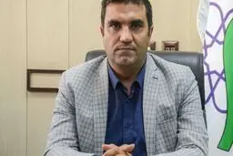 پوردهقان: اگر آیفون رجیستر نشود، مجلس وارد می‌شود