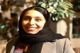 یک فعال حقوق زنان: امیدوارم دکتر پزشکیان در تعامل با قوه قضاییه فکری برای وضعیت خوفناک خبرنگاران، فعالین اجتماعی، سیاسی و فعالین حقوق زنان در زندان داشته باشد.