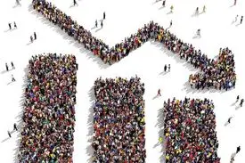 چند نفر ایرانی در هر سال فوت می کنند؟ / مقایسه آمار مرگ و میر از ۱۳۹۵ تا ۱۴۰۲