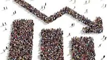 چند نفر ایرانی در هر سال فوت می کنند؟ / مقایسه آمار مرگ و میر از ۱۳۹۵ تا ۱۴۰۲