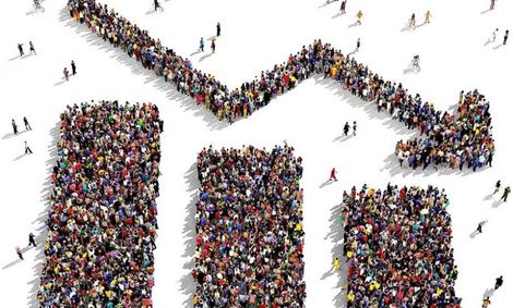 چند نفر ایرانی در هر سال فوت می کنند؟ / مقایسه آمار مرگ و میر از ۱۳۹۵ تا ۱۴۰۲