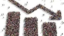 چند نفر ایرانی در هر سال فوت می کنند؟ / مقایسه آمار مرگ و میر از ۱۳۹۵ تا ۱۴۰۲