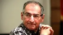 زیباکلام: واکنش پزشکیان به حادثه لاهیجان تبلیغاتی نیست