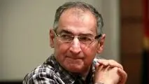 زیباکلام: واکنش پزشکیان به حادثه لاهیجان تبلیغاتی نیست