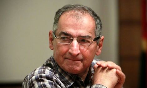 زیباکلام: واکنش پزشکیان به حادثه لاهیجان تبلیغاتی نیست