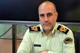 دستگیری ۱۰۴ دلال ارزی در اربعین ۱۴۰۳ / کشف بیش از ۱۲۲ میلیون واحد دینار و دلار