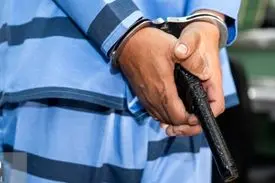 بازداشت عاملان تیراندازی به یک بسیجی در محله فلاح تهران