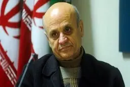 مصطفی اقلیما: مسئولین تمام وقت پلیس را صرف مسائلی چون حجاب کردند و برخورد با اتباع غیر‌قانونی را رها کردند