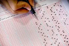 سامانه انتخاب رشته مجازی کنکور سراسری ۱۴۰۳ فعال شد