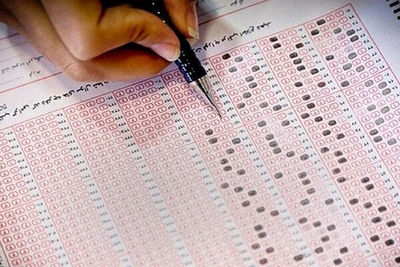 سامانه انتخاب رشته مجازی کنکور سراسری ۱۴۰۳ فعال شد