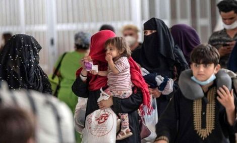 جزئیات مصوبه ساماندهی اتباع خارجی/ اتباع برای ورود به ایران وثیقه پرداخت می‌کنند