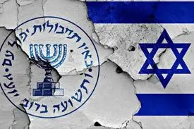 کشته‌شدن مسئول میز ایران گروه پ‌ک‌ک از سوی ترکیه