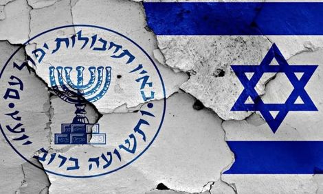 کشته‌شدن مسئول میز ایران گروه پ‌ک‌ک از سوی ترکیه