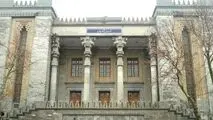 دیپلمات ارشد انگلیس به وزارت خارجه ایران احضار شد