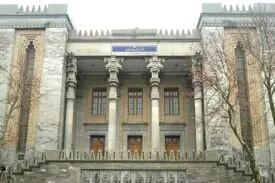 دیپلمات ارشد انگلیس به وزارت خارجه ایران احضار شد
