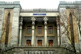 دیپلمات ارشد انگلیس به وزارت خارجه ایران احضار شد