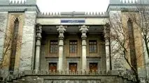 دیپلمات ارشد انگلیس به وزارت خارجه ایران احضار شد