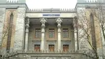 دیپلمات ارشد انگلیس به وزارت خارجه ایران احضار شد
