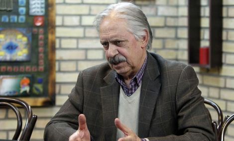 علی بیگدلی: عامل اصلی جنجال‌های کریدور زنگزور ترکیه است/ وجود تفکر ضد روسی در کشور باعث توجه به روسیه شده.