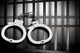 کلاهبرداری ۵۰ میلیاردی با سوءاستفاده از نام برخی آیات عظام/ متهم دستگیر شد