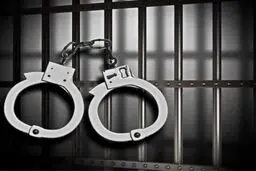 کلاهبرداری ۵۰ میلیاردی با سوءاستفاده از نام برخی آیات عظام/ متهم دستگیر شد