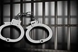 کلاهبرداری ۵۰ میلیاردی با سوءاستفاده از نام برخی آیات عظام/ متهم دستگیر شد