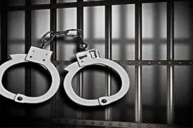کلاهبرداری ۵۰ میلیاردی با سوءاستفاده از نام برخی آیات عظام/ متهم دستگیر شد