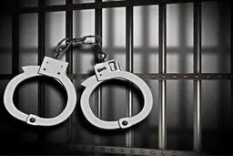 کلاهبرداری ۵۰ میلیاردی با سوءاستفاده از نام برخی آیات عظام/ متهم دستگیر شد