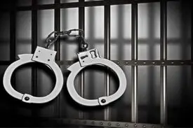 کلاهبرداری ۵۰ میلیاردی با سوءاستفاده از نام برخی آیات عظام/ متهم دستگیر شد